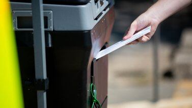 Texas fixes some obstacles to mail voting that dogged voters after 2021 restrictions
