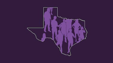 What redistricting could look like if Republicans change how noncitizens are counted