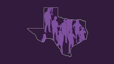 A big question looming over future redistricting: Who should count?