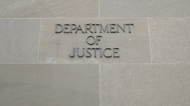 Department of Justice charges more Pennsylvanians with noncitizen voting