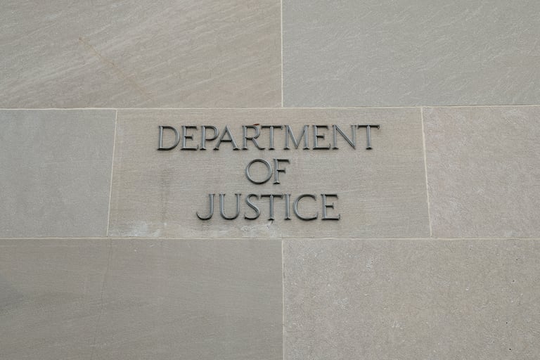 Department of Justice charges more Pennsylvanians with noncitizen voting