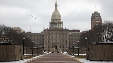 Michigan will pick a new top election official this year. Here's where the candidates stand.