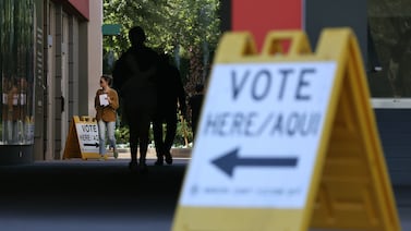 How does Arizona vote for presidential nominees? Your questions answered.