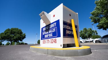 Drop box popularity holds strong despite attacks