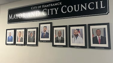 Losing candidate sues to have 37 untabulated ballots counted in Hamtramck election