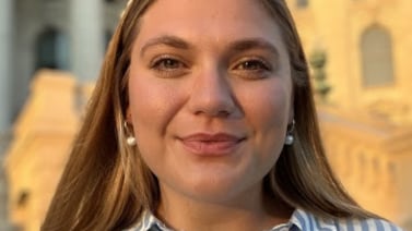 Madison hires new clerk to run elections as it recovers from 2024 missing-ballot mess