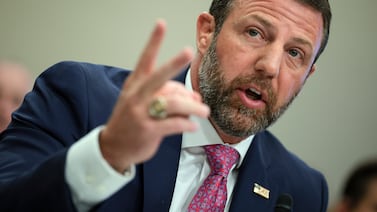 Legal ruling blocking Trump tool used to hunt for noncitizen voters won’t help those already flagged