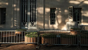 Department of Justice charges 4 more Pennsylvanians with voting illegally in the 2024 election