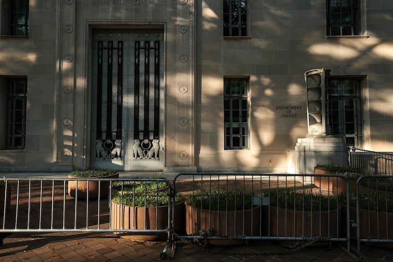 Department of Justice charges 4 more Pennsylvanians with voting illegally in the 2024 election