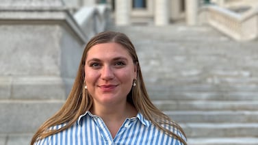 New clerk in Madison, Wisconsin, typifies movement to professionalize election administration