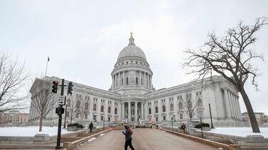 How Wisconsin Elections Commission aims to prevent repeat of Madison missing-ballot mess
