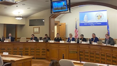 Wisconsin must verify citizenship of registered voters and new applicants, judge rules