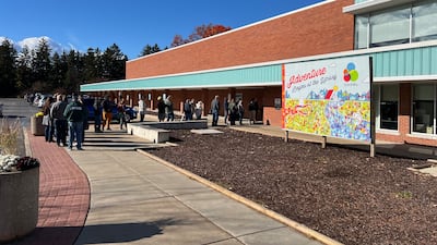 The legal fights, policy battles, and elections that could define 2026