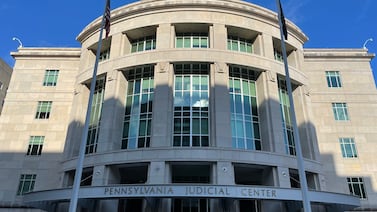 What Pennsylvania voters need to know ahead of November’s election