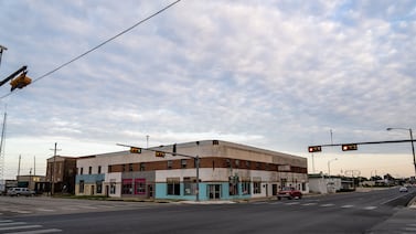 Texas charges 6 with violating law against ‘vote harvesting’