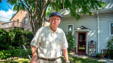 Wisconsinites with disabilities demand a better way to vote at home