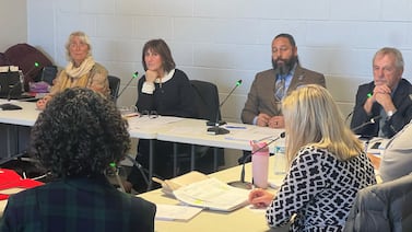 Ballot custody questions complicate aftermath of Hamtramck election