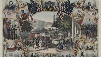 A GOP request pushes the limits on federal interference in elections