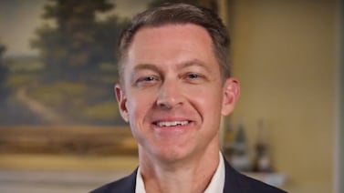 Three reasons everyone wins when voter rolls are carefully cleaned
