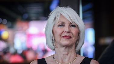 Tina Peters’ commutation has left election officials feeling betrayed