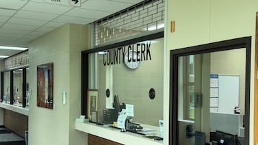 Michigan AG: County clerk’s husband did not access state voter roll