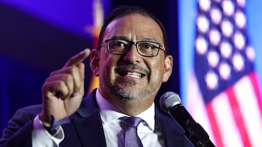 Revised Arizona election manual heeds court rulings