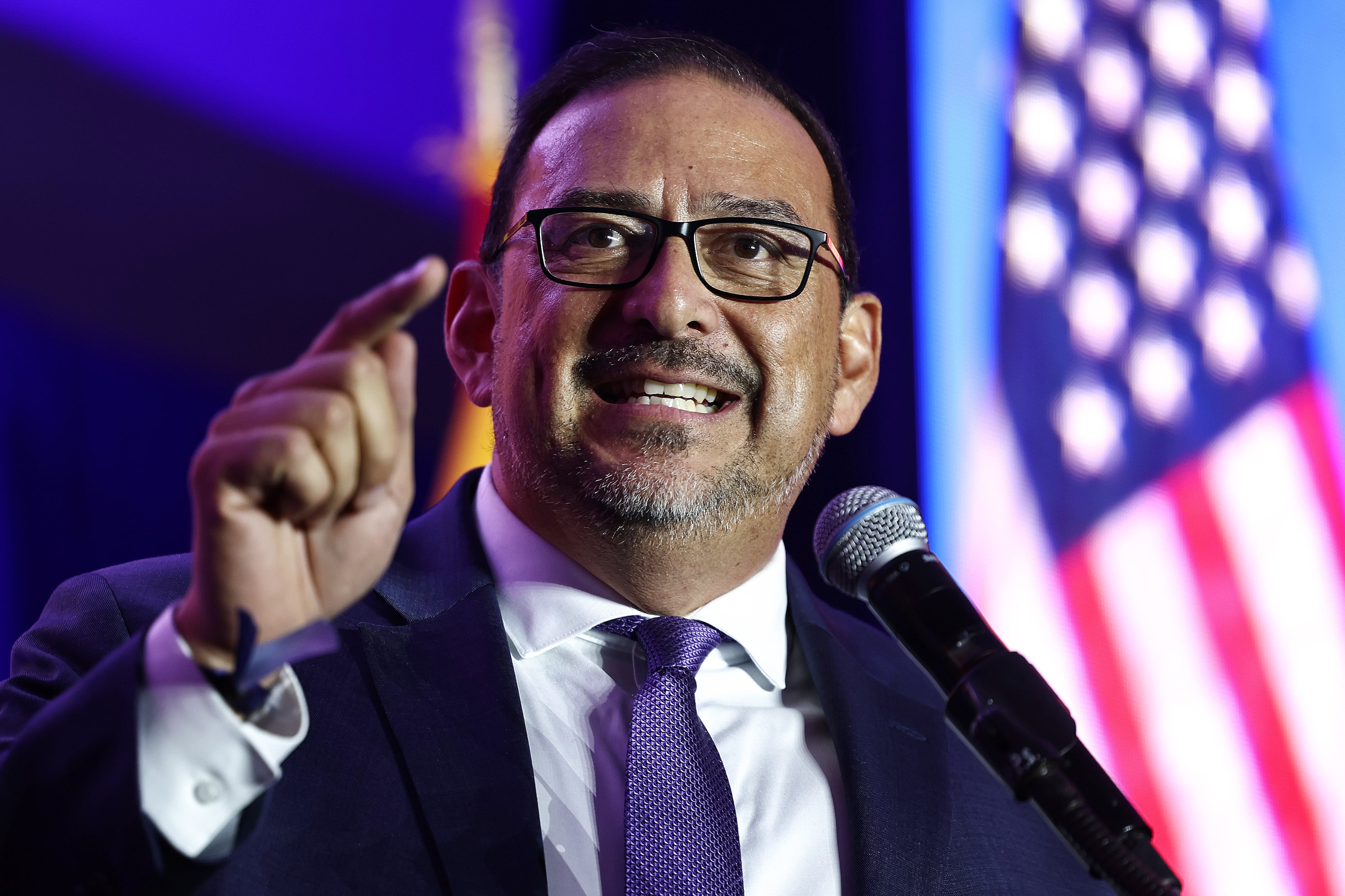 Revamped Arizona Election Manual Tackles Republican Court Challenges