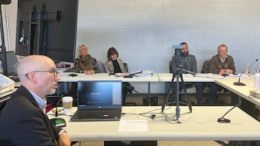 Hamtramck batch of absentee ballots won’t be counted, disenfranchising 37 voters