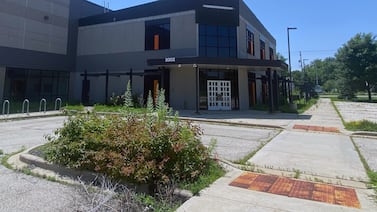 Wisconsin investigation into missing Madison ballots spotlights lax security at county-owned site