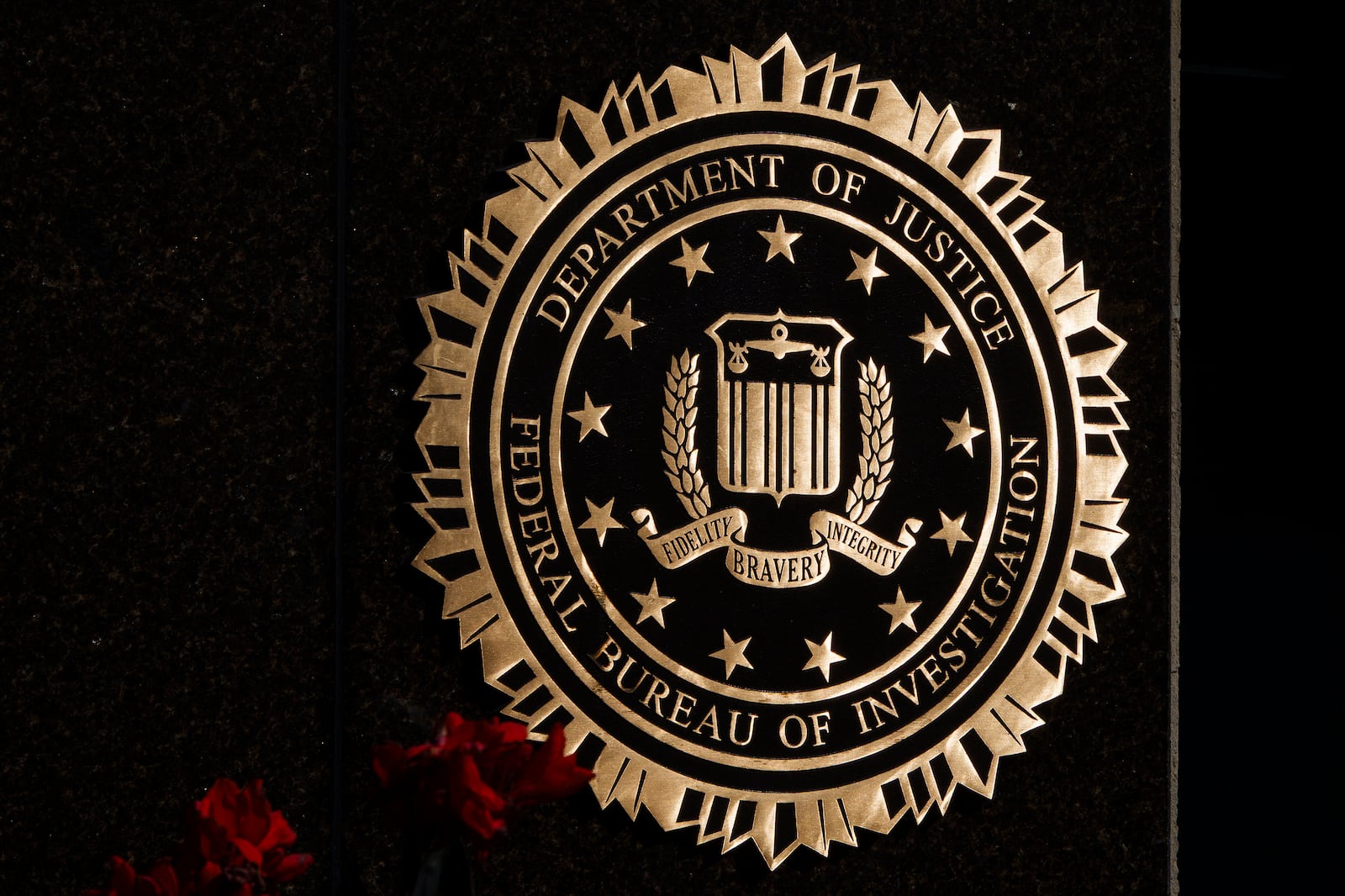 Example Fos Letters FBI says election officials were targets of suspicious letters ...