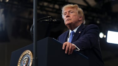 Experts raise questions about new Census Bureau report finding 24,000 noncitizens voted in 2020
