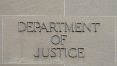 Federal judge dismisses Trump administration attempt to obtain Pennsylvania voter rolls