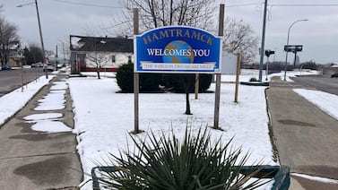 Hamtramck clerk alleges she was retaliated against for reporting election fraud