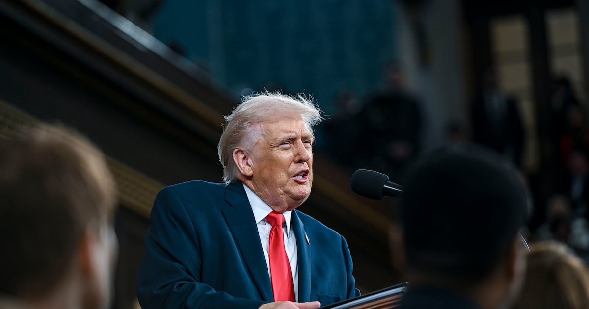 Trump official: No ICE agents at polling places in 2026 election - Votebeat