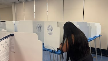 Everything you need to know about how to vote in Arizona’s 2026 election