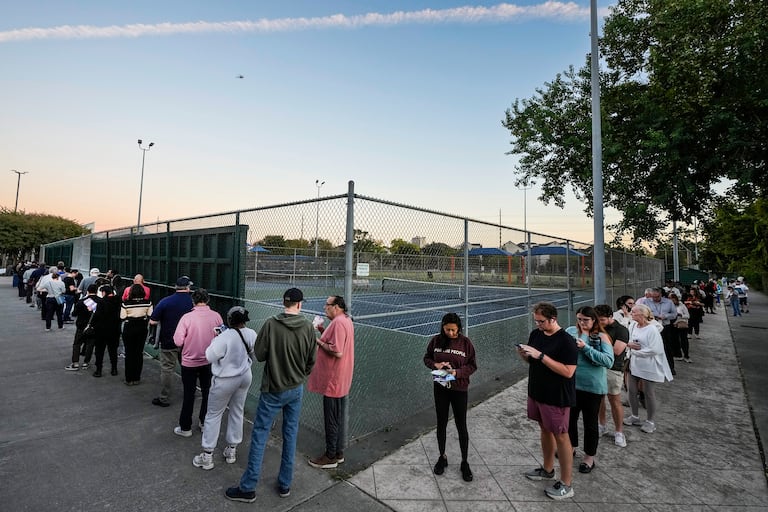State investigation confirms some registered voters flagged as potential noncitizens had already provided proof of citizenship