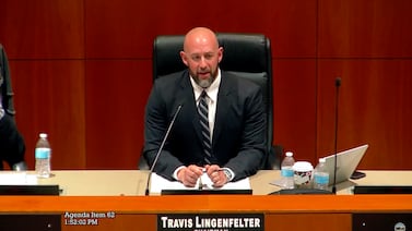 Arizona county again rejects proposal to hand-count ballots in 2024