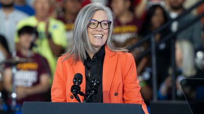 Audit shows extent of Arizona’s problems with tracking voters’ citizenship