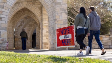 State election officials did not initially check state records before telling counties to investigate the citizenship of 2,724 registered voters.