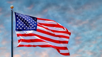 Do you know how redistricting works? Take this quiz and find out.