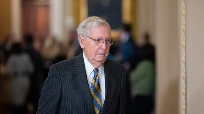 SAVE Act is back, as the new Congress considers revisiting a range of voting laws