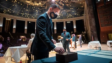 A new federal deadline for certifying results may put the squeeze on Pennsylvania counties