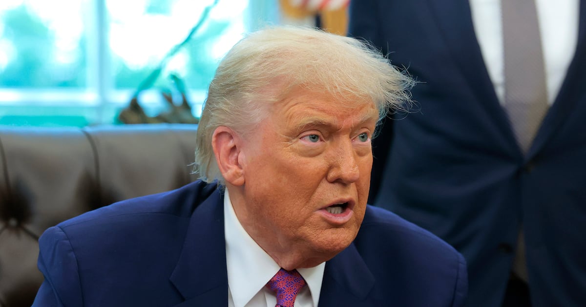 Trump pardons allies who worked to overturn 2020 his election loss Trump pardons allies who worked to overturn 2020 his election loss