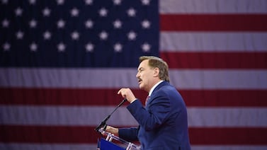 Backed by Mike Lindell and mysterious benefactors, the push to hand-count ballots picks up speed