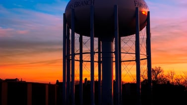 How the Supreme Court’s voting rights decision could reshape cities and school districts across Texas