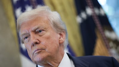 Trump’s call for a new census: Could it happen? Would it be constitutional?