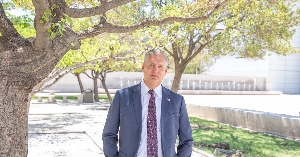 Judge orders 2 years in prison for threats against Arizona election ...