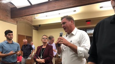 Pinal’s election meltdown was years in the making