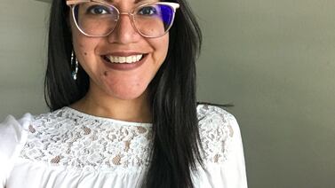 I’m diving into the most crucial issues in voting because I cannot vote (yet)