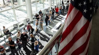 Do you know how the Electoral College works? Take this quiz.